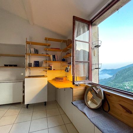 Studio Sainte Agnes Екстериор снимка