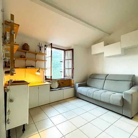 Studio Sainte Agnes Екстериор снимка